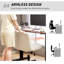 17 Stories Office Chair-791562529