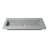 Alfi Brand 18.5 " Natural Stone Rectangular Bathroom Sink