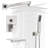 12 in.shower faucet-114737303