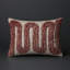 Coussin décoratif intérieur et extérieur Modern-114464305-114464539