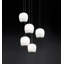 Implode 1 - Light Pendant-2042255890-2042255891-2042255889