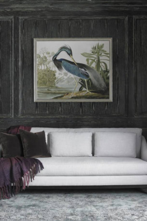Sofas