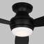 Ikon LED Ceiling Fan-561114972-550055693
