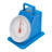 SUNYOU 44.09lbs Industrial Dial Scale,Heavy Duty Portion-Control Mechanical Dial Scale