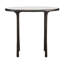  Table d'appoint Ata