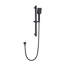 Calder Hand Shower with Slide Bar