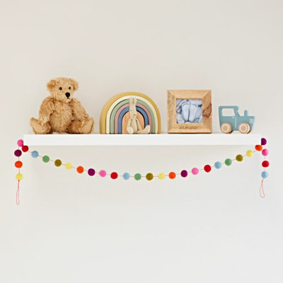 Garland