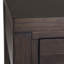 Bureau - Brun noyer chaud-117765925