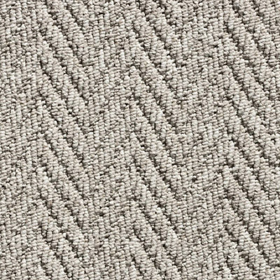 Stair Runner cm Chevron Looped / Hooked Area Rug