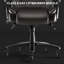 Fauteuil de bureau Carter-1823088810