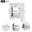 Rangement pour salle de bain Talanta-489487872