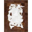 Tranquilo Cowhide Geometric Area Rug-283719931