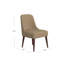 Chaise rembourrée Rossetti-101798467