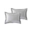 Ensemble d'édredon en microfibre pour lit dans un sac-64013885-64013888