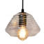 Luminaire suspendu Torus