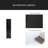 BATHROOM CABINET-112736669