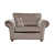 Taupe is out of stock