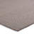 Indira Indoor / Outdoor Rug-1902971258