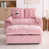 Pink est en rupture de stock