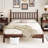 Auriel Solid Wood Standard Bed-1339676823-1337500902