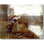 Carreau de céramique 21,25 po x 17 po 4,25 po x 4,25 po