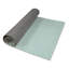 Tapis de jeu Criss-107387006-107387010