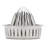 Jarware Citrus Juicer