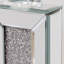 Frankfort Tabletop