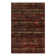 Blakely Geometric Indoor Rug