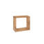 Saura Bookshelf 38-2137127785-2137127799