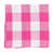 Fuchsia est en rupture de stock