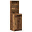 Dressing Table with Mirror-311486474