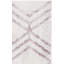 Tapis géométrique Garney-297089203