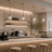 Breely 1-Light Single Pendant