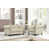 Beige Linen Blend is out of stock