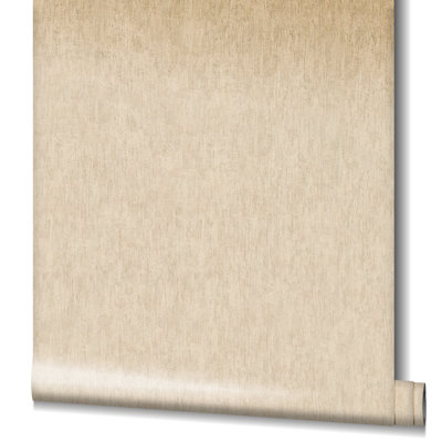 Rouleau de papier peint texturé Earth Collection