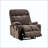 Dual OKIN Motor Power Lift Recliner Chair  For Elderly Infinite Position Lay Flat 180° Recliner With Heat Massage-1708016143