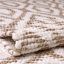 Tapis ivoire tressé-1468538112