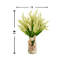 Silk Faux Floral-1393573937