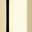 Random Solo 1 - Light LED Pendant-1275115956