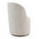 Sharlene Upholstered Side Chair