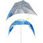 Parasol de plage pour parasol Premiere