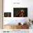 Loyal Irish Setter-63760109