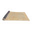 Tapis abstrait moderne 3510-564728971
