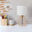 Metal Desk Lamp-370909343-370648672