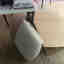 Photos des clients 2 de 2