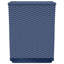 Ornela Planter Box-1967055991-1967055989