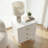 18.85'' W Nightstand-1975458891