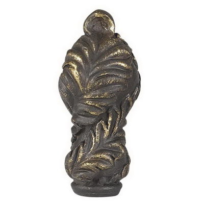 Lamp Finial