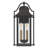 Guillotte Metal Wall Light-877601331